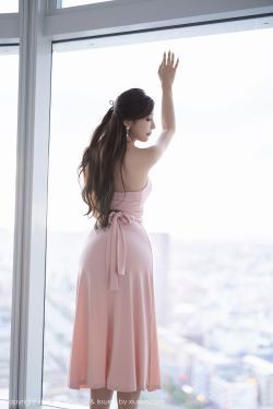 [语画界XIAOYU] Vol.847 王馨瑶yanni(80P)