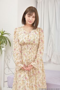 [Digi-Gra] Meisa Kamakita 川北メイサ Photoset 02(86P)