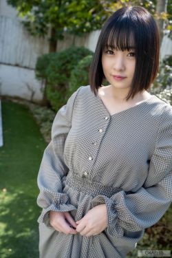 [Graphis] Gals511 Suzu Akane 愛宝すず Artless(57P)-妹子,女优,极品,RU