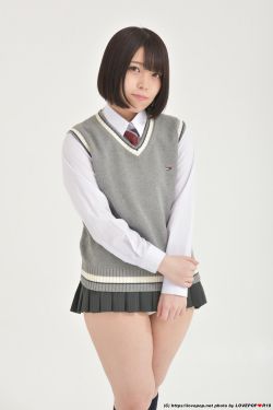 [LOVEPOP] Amu Ohara 大原あむ Photoset 03(88P)-萝莉