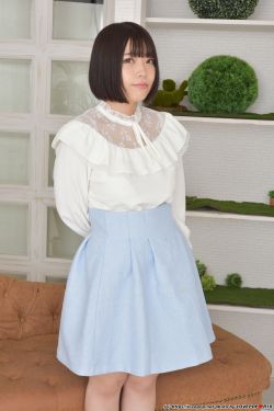 [LOVEPOP] Amu Ohara 大原あむ Photoset 04(73P)