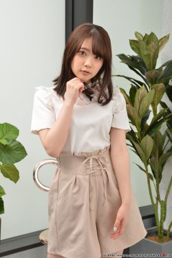 [LOVEPOP] Ema Futaba 二葉エマ Photoset 04(92P)