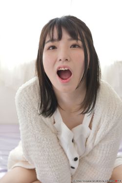 [LOVEPOP] Mai Kagari 花狩まい Photoset 04(87P)