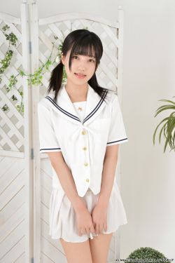 [LOVEPOP] Rin Hoshino 星乃りん Photoset 02(83P)