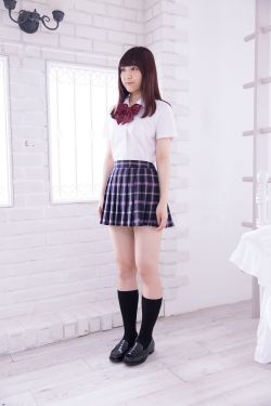 [Minisuka.tv] Ai Takanashi 高梨あい - Limited Gallery 7.1(50P)-妹子,JK