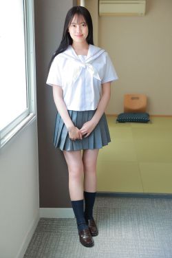 [Minisuka.tv] Sarina Kashiwagi 柏木さりな - Regular Gallery 10.1(47P)