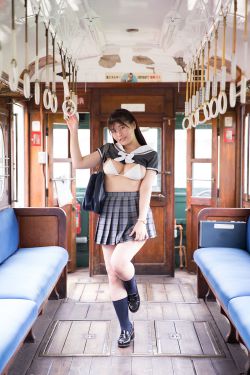 [Minisuka.tv] Yoshino Chitose ちとせよしの - Limited Gallery 01(22P)-JK,xiong