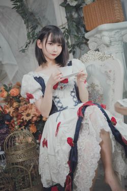 [福利COS] Azuki - patreon(65P)