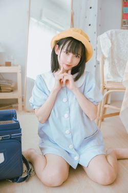 [福利COS] Azuki - patreon aug lvl4(55P)