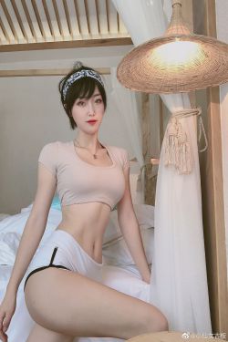 [福利COS] Cool文茜 微密圈视图合集(186P)