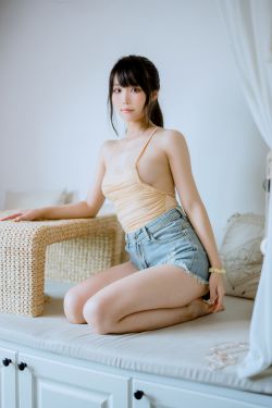 [福利COS] Cosplay汪知子 - 观察柠檬(41P)