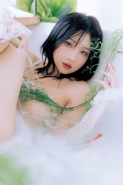[福利COS] 瓦斯塔亚小龙虾 - 鲸(23P)
