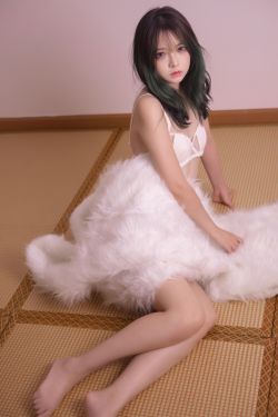 [福利COS] 疯猫ss - 2022夏日限定 毛绒毯(20P)