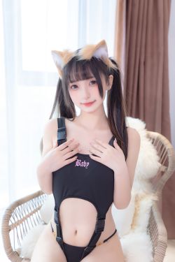 [福利COS] 萝莉神楽板真冬 之机能天使(75P)
