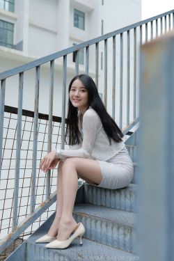 [IESS异思趣向] 婉萍 白色恋人(86P)