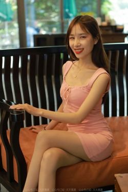 [IESS异思趣向] 美子 白色高跟鞋(89P)