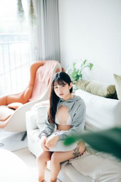 [LOOZY]  Sonson - Date at home(107P)-女友,少女