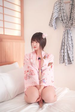 [Photochips] Vol.113 - Aram No.07(110P)-和服,大胆