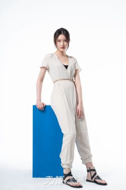 [克拉女神Kelagirls]  嘉萌 脱鞋量脚(30P)