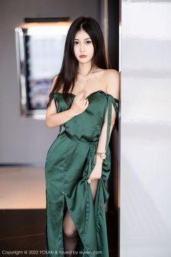[尤蜜荟YouMi] Vol.837 laura阿姣(70P)