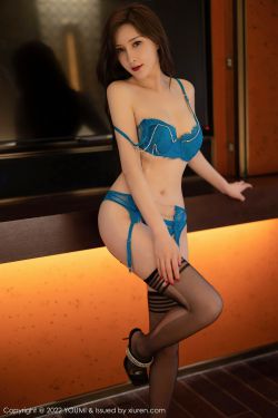 [尤蜜荟YouMi] Vol.848 奶瓶土肥圆(76P)