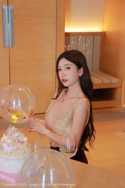 [秀人XiuRen] No.5427 Hebe韩心雨(52P)
