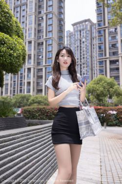 [秀人XiuRen] No.5439 唐安琪(80P)