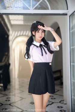 [秀人XiuRen] No.5443 小果冻儿(99P)
