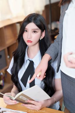 [秀人XiuRen] No.5452 周于希Sally(76P)