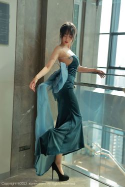 [秀人XiuRen] No.5493 玥儿玥er(59P)