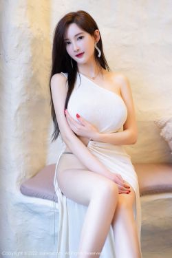 [秀人XiuRen] No.5502 奶瓶土肥圆矮挫丑黑穷(70P)