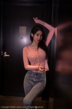[秀人XiuRen] No.5506 美七Mia(65P)