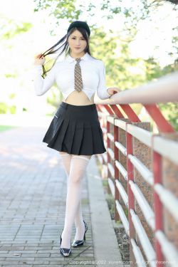 [秀人XiuRen] No.5512 诗诗kiki(58P)