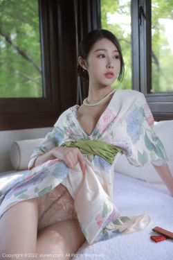 [秀人XiuRen] No.5514 谢晚晚(111P)