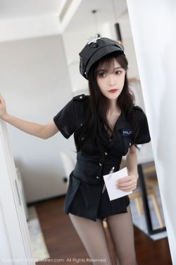 [秀人XiuRen] No.5517 林星阑(88P)