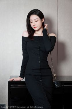[秀人XiuRen] No.5529 是小逗逗(92P)