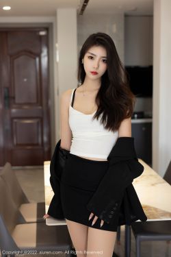 [秀人XiuRen] No.5530 可樂Vicky(63P)