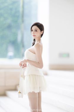 [秀人XiuRen] No.5539 王馨瑶yanni(78P)