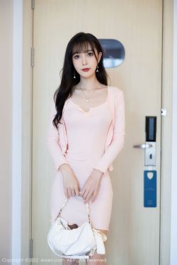[秀人XiuRen] No.5544 林星阑(81P)
