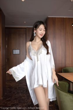 [秀人XiuRen] No.5545 唐安琪(81P)