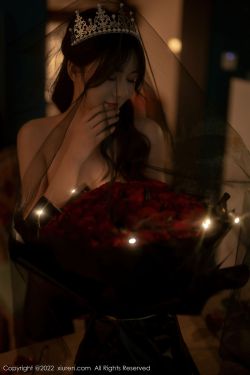 [秀人XiuRen] No.5552 婠婠么(74P)
