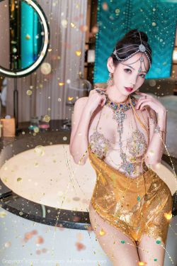 [秀人XiuRen] No.5559 大美妞儿(62P)