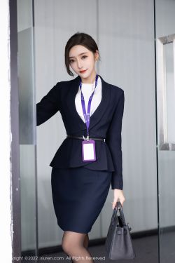 [秀人XiuRen] No.5563 王馨瑶yanni(80P)
