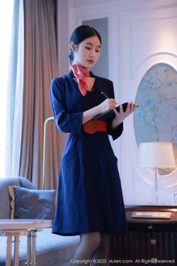 [秀人XiuRen] No.5579 谢晚晚(61P)