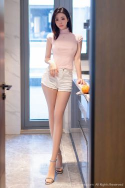 [秀人XiuRen] No.5593 是小逗逗(77P)