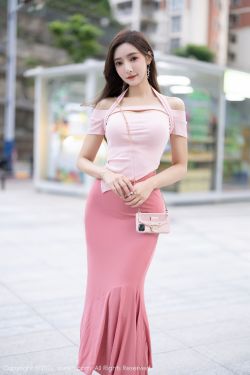 [秀人XiuRen] No.5601 王馨瑶yanni(78P)