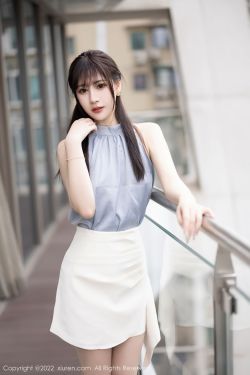 [秀人XiuRen] No.5606 张欣欣(80P)