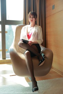 [秀人XiuRen] No.5607 tina_甜仔(52P)