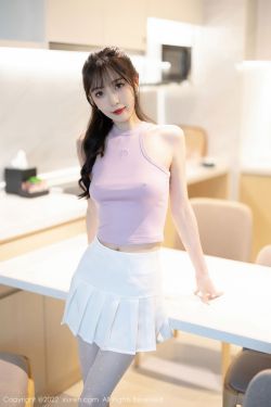 [秀人XiuRen] No.5622 林星阑(82P)