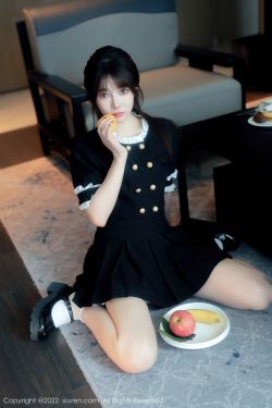 [秀人XiuRen] No.5626 婠婠么(64P)